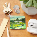 Recherche de jour de la saint patrick porteclés Clou