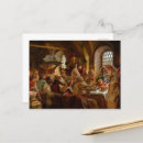 Recherche de konstantin cartes postales Couple