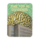 Recherche de pour ordinateur magnets Politique