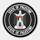 Zoek naar palestine magneten Symbool