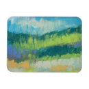 Recherche de champ magnets Moderne