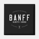 Recherche de style de vie magnets Vintage