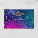 Recherche de galaxie bleue cartes visite Toute personne