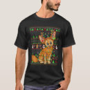 Zoek naar fennec posters Kerst