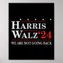 Recherche de valse posters Kamala