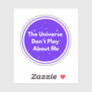 Zoek naar universum stickers Sterren