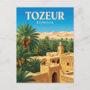 Recherche de sahara cartes postales Voyage