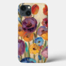 Zoek naar colorful ipad hoesjes Blauw