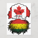 Recherche de drapeau bolivie cartes postales Bolivien