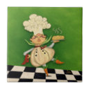 Recherche de lunatique carreaux Mignon