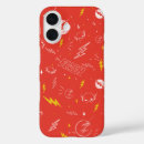 Zoek naar pictogram iphone hoesjes Dc comics