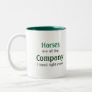 Recherche de horses tasses Pour tous