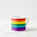 Recherche de drapeau gay tasses Drapeau arc en ciel