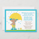 Recherche de african invitations Bébé
