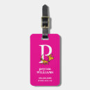 Zoek naar brief accessoires Peuter