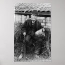 Recherche de edward photographie Longueur