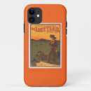 Zoek naar drama iphone hoesjes Komedie