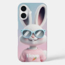 Recherche de carottes iphone coques Lapin