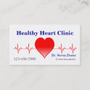 Recherche de cardio cartes visite Médecin