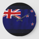 Zoek naar kiwi kunst Aotearoa