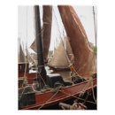 Recherche de dutch posters Bateau de pêche
