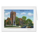 Recherche de yale cartes postales Asile