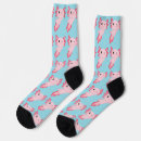 Zoek naar salamander kleding Plezier