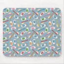 Recherche de brosse à dents tapis souris Dentiste