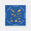 Recherche de avertissement serviettes Construction