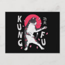 Recherche de kung fu cartes postales Taekwondo