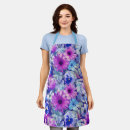 Recherche de motif rose tabliers Bleu