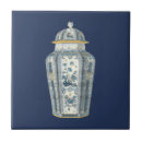 Recherche de porcelaine carreaux Botanique