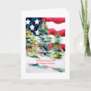 Recherche de américain noël cartes Militaire