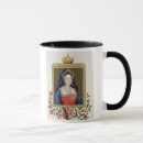 Recherche de comtesse tasses D 1838