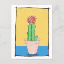 Recherche de bleu vert cartes postales Amusant