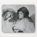 Zoek naar rembrandt muismatten Rijn