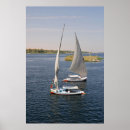 Recherche de nil posters Voilier
