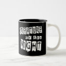Recherche de hibou halloween tasses Drôle