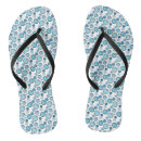 Recherche de de bulle chaussures Motif