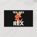 Recherche de latin cartes visite Mexicaine