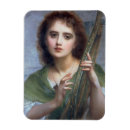 Recherche de lyre magnets 19ème