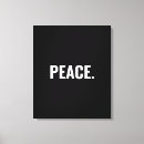 Recherche de modern impressions sur toile Simple