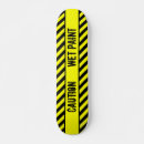Zoek naar verf skateboards Nat