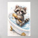 Recherche de bain moussant Nurserie