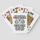 Recherche de vidéo jeux jeux de cartes Humour
