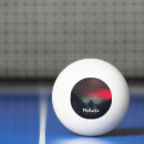 Recherche de coucher du soleil balles ping pong Pour tous