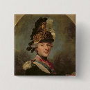 Zoek naar dauphin Frankrijk