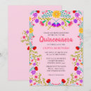 Recherche de anos de coing invitations Mis quince anos