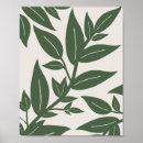Zoek naar botanisch posters Floreel