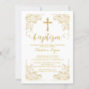 Recherche de une partie de baptême invitations Invités